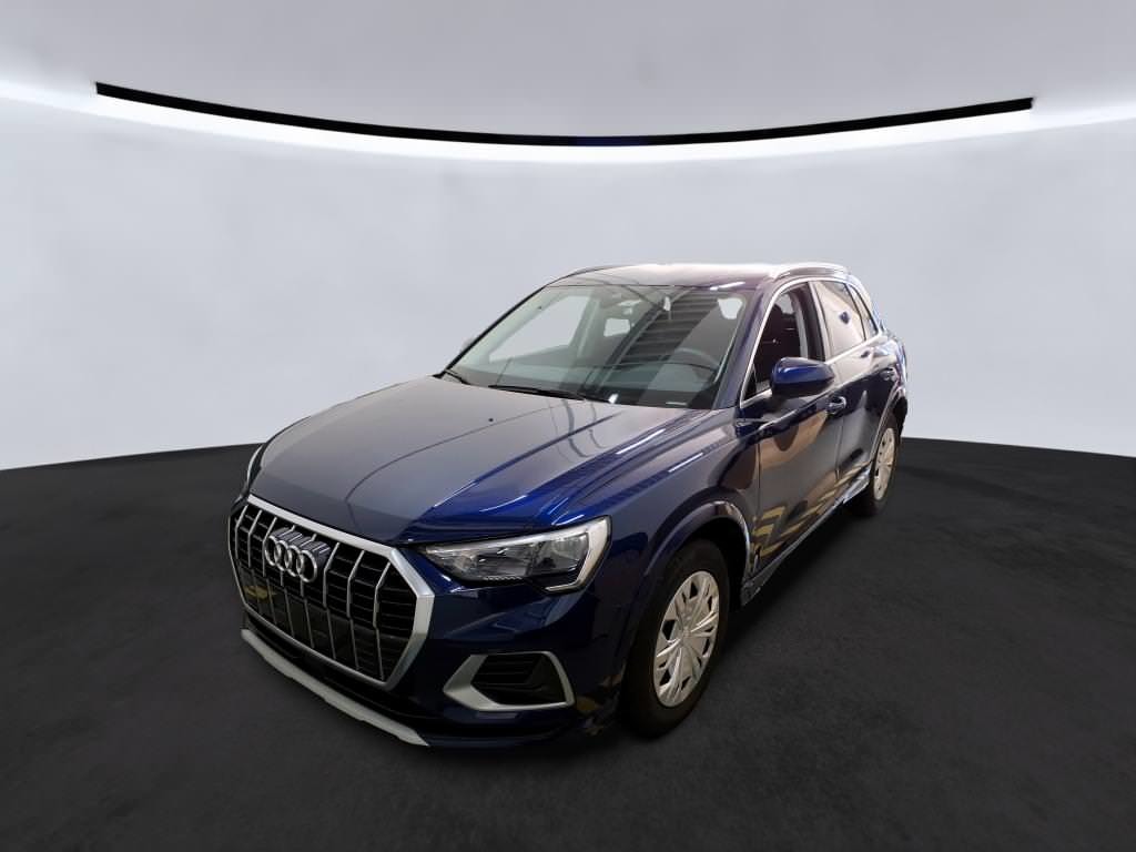 Audi Audi