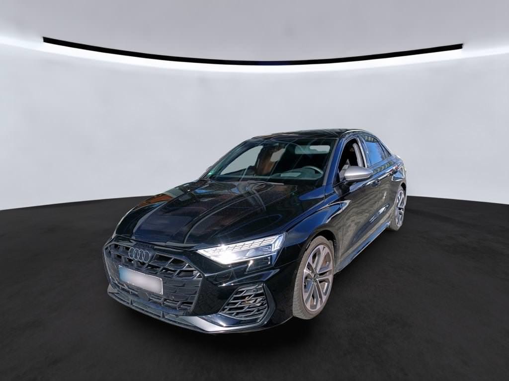 Audi Audi