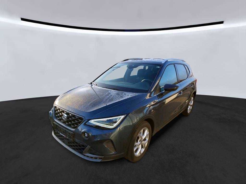 Seat Seat