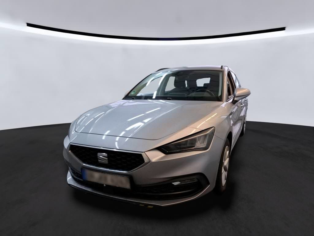 Seat Seat