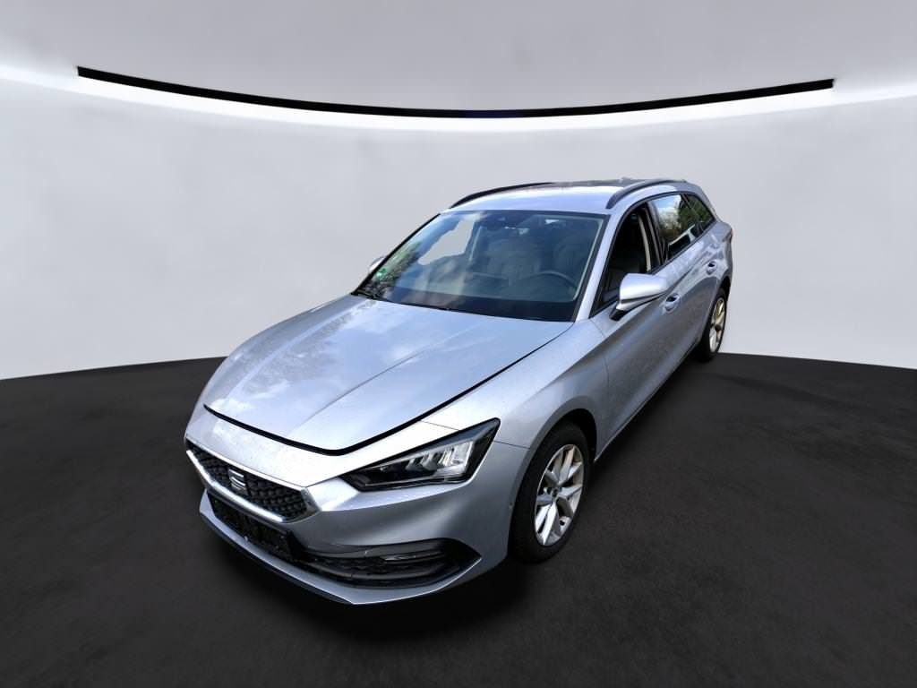 Seat Seat