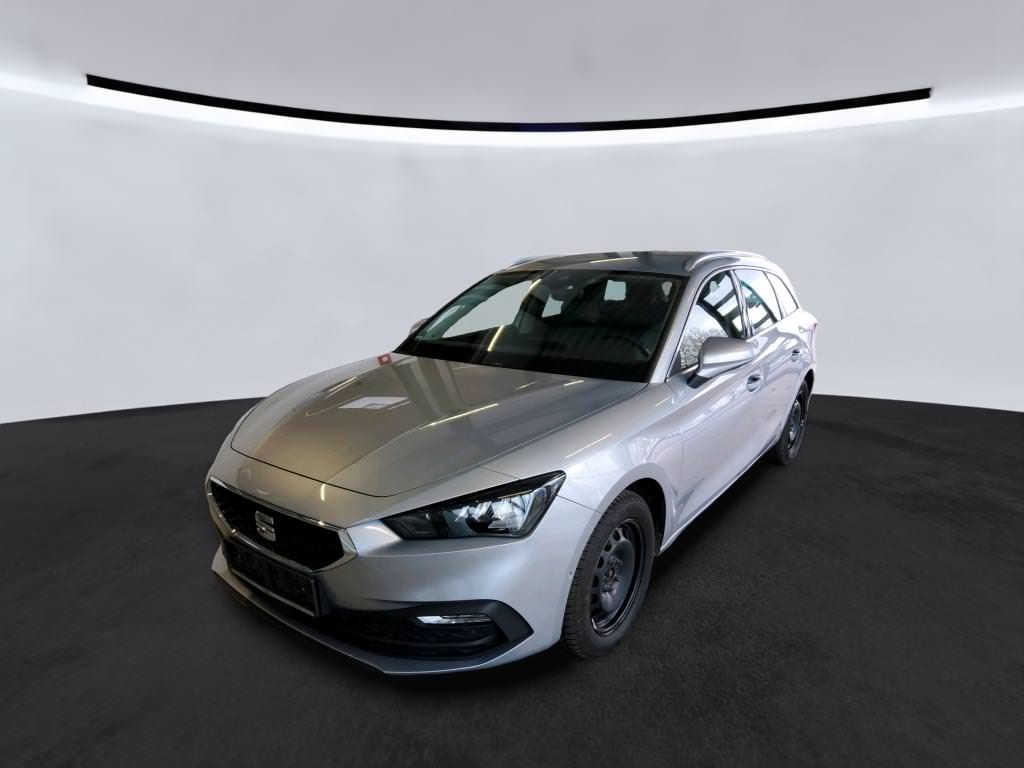 Seat Seat