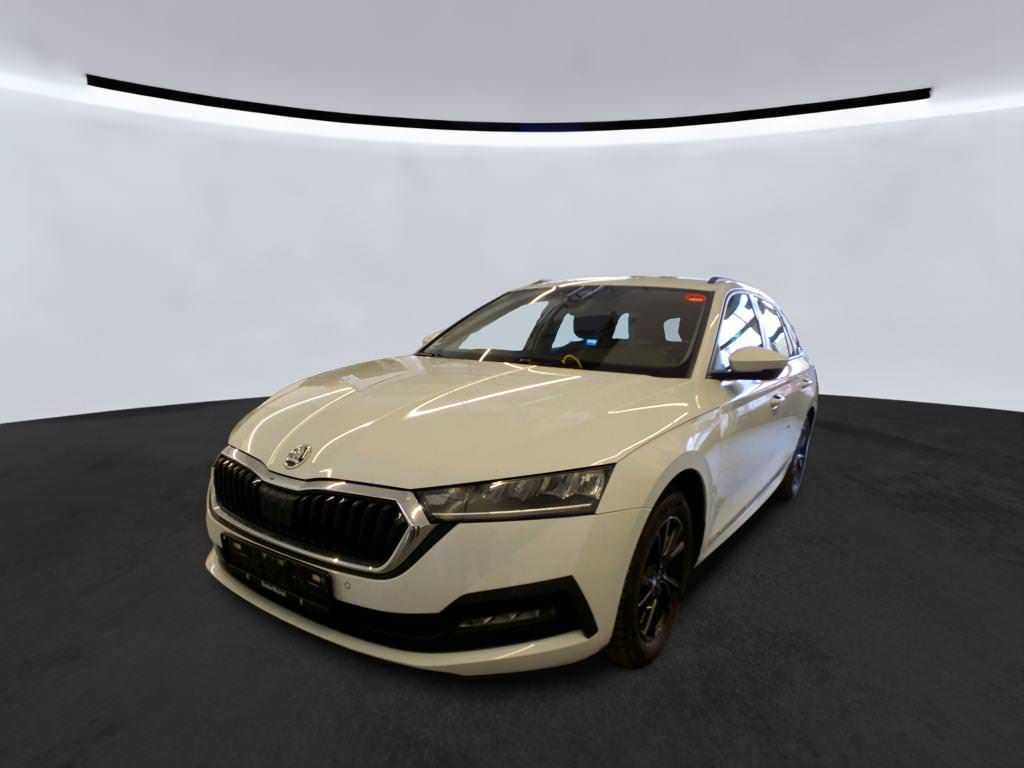 Skoda Skoda