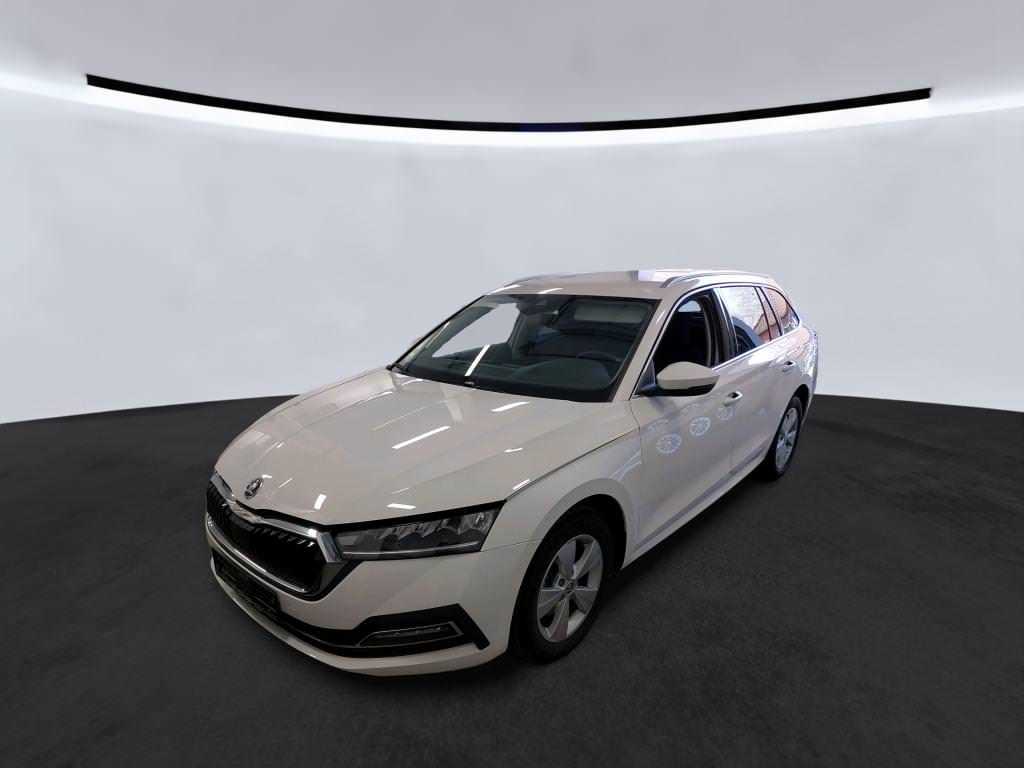 Skoda Skoda