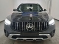 Ansicht Front