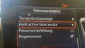 Weitere Sonderausstattung