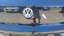 Csomagtartó tető