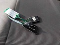 Detailfoto