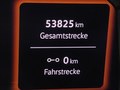 Detailfoto