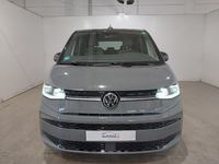 Ansicht Front
