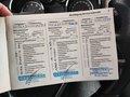 Servicenachweis