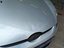 Motorhaube