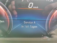 Fahrzeugstatus