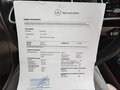 Servicenachweis