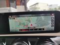 Ansicht Navigation