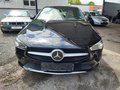 Ansicht Front