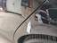 Seitenteil hinten links