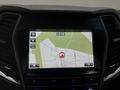 Ansicht Navigation