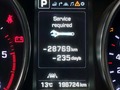Fahrzeugstatus