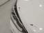 Motorhaube