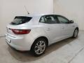 Ansicht Seite