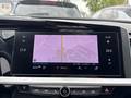 Ansicht Navigation