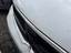 Motorhaube