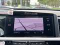 Ansicht Navigation