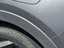 Seitenteil hinten links