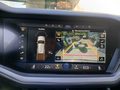 Other optional extras