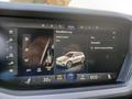 Other optional extras