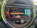 Other optional extras