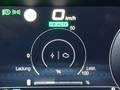 Ansicht Elektrofahrzeug
