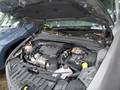 Ansicht Motorraum