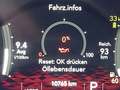 Fahrzeugstatus