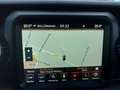 Ansicht Navigation