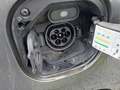 Ansicht Elektrofahrzeug