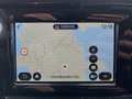 Ansicht Navigation