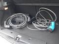 Ansicht Elektrofahrzeug