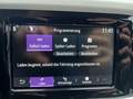 Ansicht Elektrofahrzeug