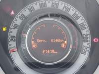 Fahrzeugstatus