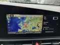 Ansicht Navigation