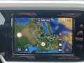 Ansicht Navigation