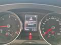 Fahrzeugstatus