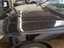 Motorhaube