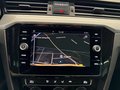 Ansicht Navigation