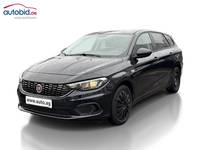 Fiat Tipo Kombi 1,4