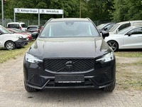 Ansicht Front