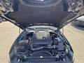 Ansicht Motorraum