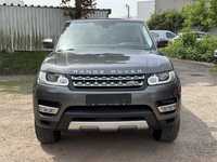 Ansicht Front